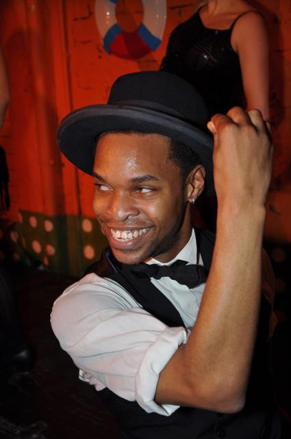 min 2013 01 05 moulin rouge 184